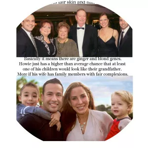 Holden John Dorough photograph