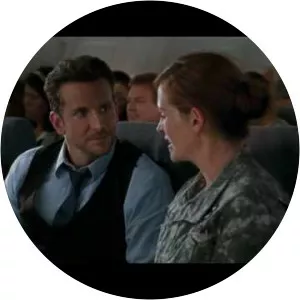 Holden Wilson - Fictional character