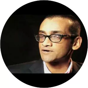 Holder v. Humanitarian Law Project