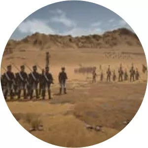 Holdfast: Nations At War