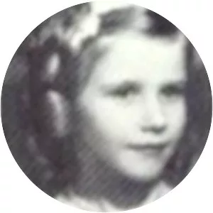 Holdine Kathrin Goebbels