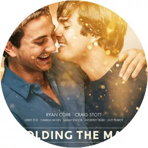 Holding the Man - 2015 ‧ Drama/Romance ‧ 2h 8m