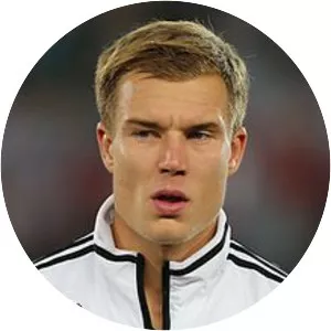 Holger Badstuber