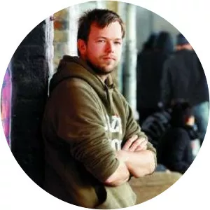 Holger Burner Musician