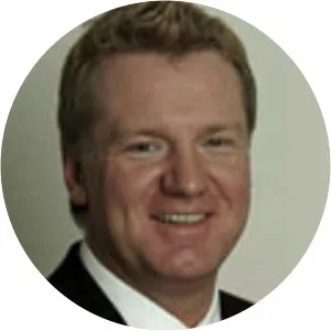 Holger Fischbuch photograph