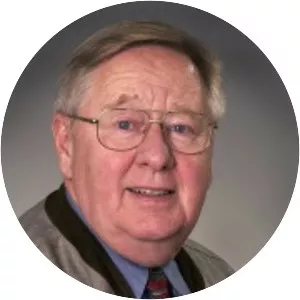 Holger Herwig - German author