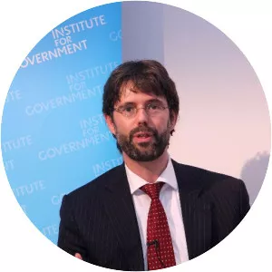 Holger Hestermeyer photograph