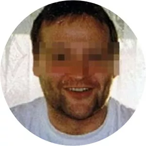 Holger Holz photograph