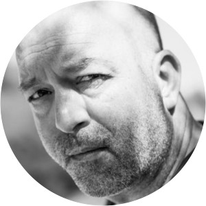 Holger Karsten Schmidt