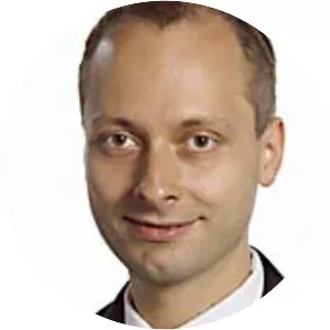 Holger Krahmer