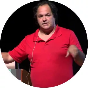 Holger Krekel - Software developer