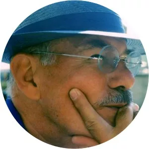 Holger Matthies - Graphic designer