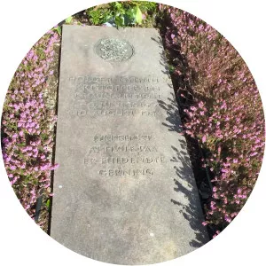 Holger Nyhuus Kristoffersen - 