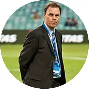 Holger Osieck