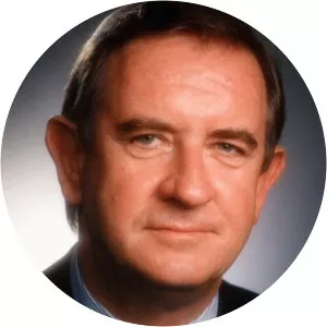 Holger Potzern
