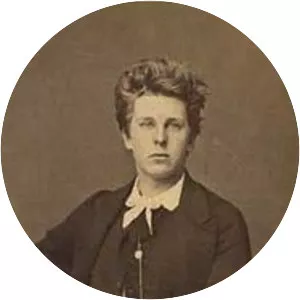 Holger Roed - Danish painter