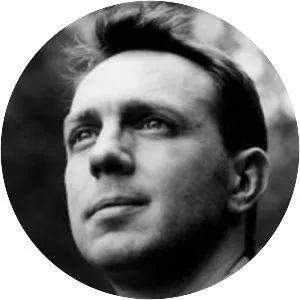 Holger Speck - German conductor