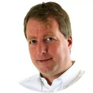 Holger van Lengerich - Politician