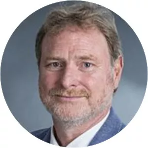 Holger Welt - German Politician