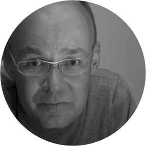 Holger Wolandt - Translator