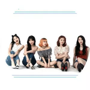 Holics - Musical artist