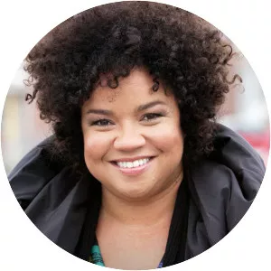 Holiday Battle on the Block