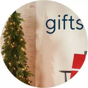 Holiday Decor & Gifts With Program Host David VenableSince 2021 - TV program