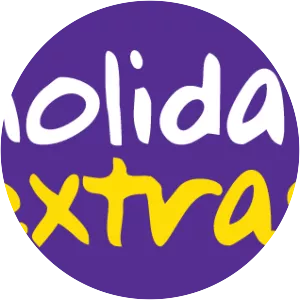 Holiday Extras