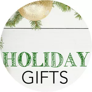 Holiday Gifts: 18 Shopping Days LeftSince 2020 - TV program