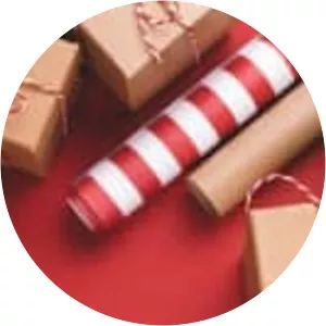 Holiday Headquarters - TV program