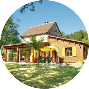 Holiday Home - Accommodation type