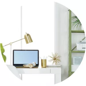 Holiday Home Solutions Featuring Dyson