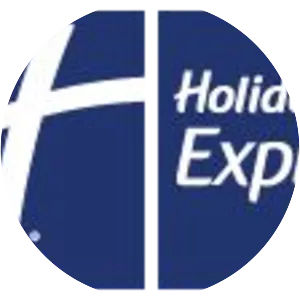Holiday Inn Express