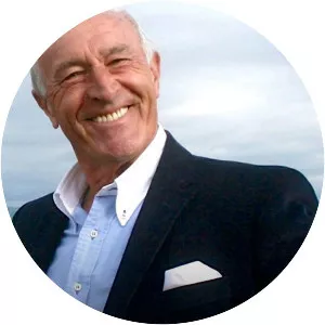 Holiday of My Lifetime