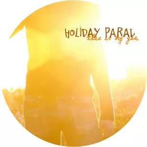 Holiday Parade - Musical band