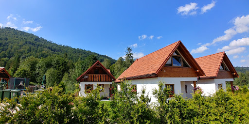 Holiday Small Village - 