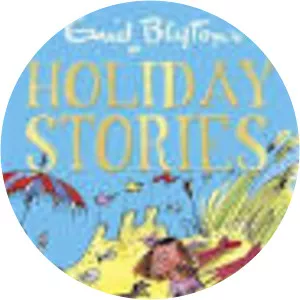 Holiday stories