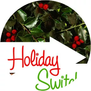 Holiday Switch - 2007 ‧ Fantasy/Romance ‧ 1h 24m