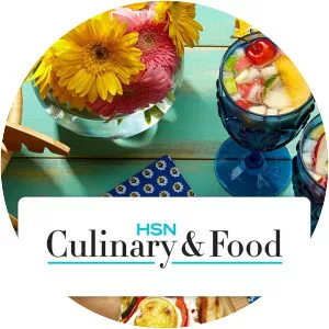 Holiday Treats & Gifts - TV program