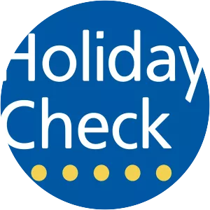 Holidaycheck