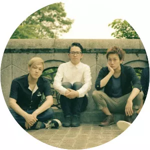 Holidays Of Seventeen