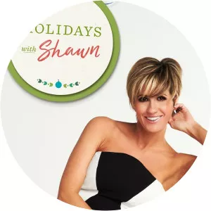 Holidays With ShawnSince 2017