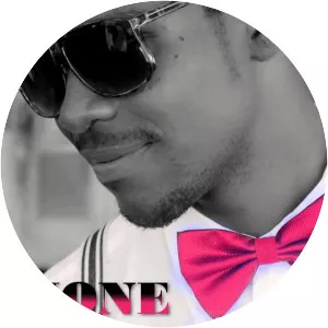 Holijone - Musical artist