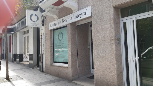 HolistiKa3 photograph