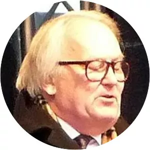 Holk Freytag - German theatre director