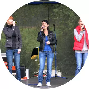Holki - Musical group
