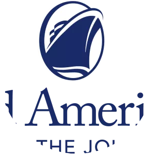 Holland America Line