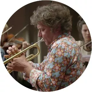 Holland Baroque - Musical group