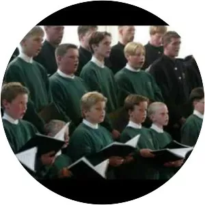 Holland Boys Choir