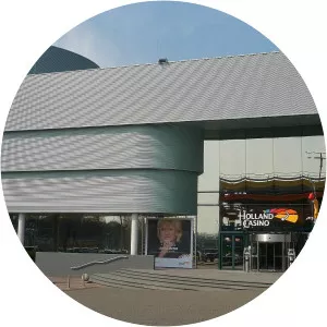 Holland Casino Utrecht